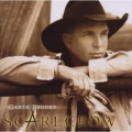Garth Brooks - Scarecrow